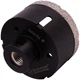Свердло алмазне Baumesser Keramik Pro DDR-V 70x30xM14 (910283018185) - зображення 2