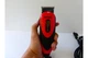 Профессиональная машинка для стрижки животных GEMEI GM-1023 - изображение 10