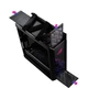 Корпус ASUS GX601 ROG STRIX HELIOS (90DC0020-B39000) - изображение 8