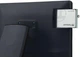 POS-терминал SAM4S Titan-S 260 Black (TITAN-SPT-260/CITEN4NMB) - изображение 4