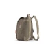 Рюкзак Kipling CITY PACK True Beige C (22X) K12147_22X - изображение 3