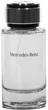 Туалетная вода для мужчин Mercedes-Benz Men 75 мл (3595471021021) - изображение 2