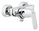 Змішувач для душу GROHE Eurosmart Cosmopolitan 32837000 - зображення 1