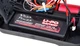 Радиоуправляемая модель Багги 1:10 Himoto Tanto E10XBL Brushless (красный) - изображение 15