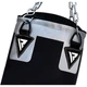 Мішок для боксу RDX Leather Black 1500 мм., код: RX-30101 - зображення 4