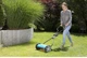 Газонокосилка механическая Gardena Classic 330 (04027-20.000.00) - изображение 2