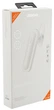 Bluetooth Гарнітура Legend LD-2001 White - зображення 3