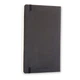 Блокнот Moleskine Classic черный маленький 9788883707148 - изображение 6