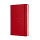 Записник Moleskine Passion Рецепти середня чорна 8058647620213 - изображение 2