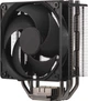 Кулер Cooler Master Hyper 212 Black (RR-212S-20PK-R1) - зображення 2