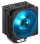 Кулер Cooler Master Hyper 212 RGB Black Edition (RR-212S-20PC-R1) - изображение 8