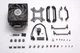 Кулер Cooler Master Hyper 212 RGB Black Edition (RR-212S-20PC-R1) - изображение 11