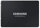 SSD диск Samsung 983 DCT Enterprise 1.9TB U.2 PCIe 3.0 x4 V-NAND MLC (MZ-QLB1T9NE) - изображение 1