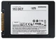 SSD диск Samsung 983 DCT Enterprise 1.9TB U.2 PCIe 3.0 x4 V-NAND MLC (MZ-QLB1T9NE) - изображение 5