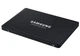 SSD диск Samsung 983 DCT Enterprise 1.9TB U.2 PCIe 3.0 x4 V-NAND MLC (MZ-QLB1T9NE) - изображение 4