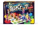 Игра для компании "Grand Твистеп" Danko Toys DTG46 игровое поле, рулетка - изображение 2