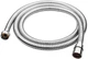 Шланг для душа RUBINETA SS Con/Imp 150 см 600014 - изображение 1
