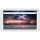 Планшет Logicom La Tab 72 Android 7.1 QuadCore 1/16GB White - изображение 2