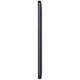 Электронная книга Tolino shine 3 E-Ink Carta 1448 × 1072 SmartLight Black - изображение 5
