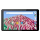 Планшет Archos 101F Neon Android 8.1 64 Gb Black - зображення 1