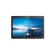 Планшет Lenovo Tab M10 HD Android 8.0 Snapdragon 429 2/16GB Wi-Fi Black Slate - зображення 1