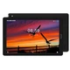 GOODTEL G2 10.1 IPS Android 9.0 QuadCore 4 / 64Gb 8000mAh Wi-Fi Black - зображення 1