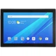 Планшет Lenovo Tab E10 TB-X104F 16GB Black - зображення 1