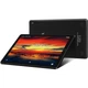 GOODTEL G2 10.1 IPS Android 9.0 QuadCore 4 / 64Gb 8000mAh Wi-Fi Black - зображення 2