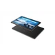 Планшет Lenovo Tab M10 HD Android 8.0 Snapdragon 429 2/16GB Wi-Fi Black Slate - зображення 3