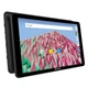 Планшет Archos 101F Neon Android 8.1 64 Gb Black - зображення 2