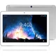 Планшет Beista X101 10.1"IPS OctaCore Android 9.0 2/32Gb 4G LTE Silver - изображение 1