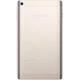 Планшет Teclast P80 Pro 8”IPS (2KAndroid 7.0 3/16Gb Champagne Gold - изображение 4