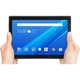 Планшет Lenovo Tab E10 TB-X104F 16GB Black - зображення 5