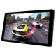 Планшет Archos 101F Neon Android 8.1 64 Gb Black - зображення 4