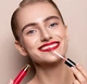 Блеск для губ матовый Cherel Bless My Lips Matte Pink Panther - 200 8 мл (8012311408798) - изображение 2