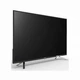 Телевизор Bravis LED-55D2000 Smart+T2 б.у. - изображение 2