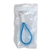 Дата кабель USB 2.0 AM to Micro 5P 0.18m blue Extradigital (KBU1785) - изображение 5
