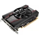 Видеокарта Sapphire RX 550 2G PULSE OC (11268-21-20G) - изображение 2