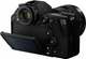 Фотоапарат Panasonic Lumix DC-S1M Kit 24-105mm Black (DC-S1MEE-K) - зображення 5