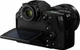 Фотоапарат Panasonic Lumix DC-S1M Kit 24-105mm Black (DC-S1MEE-K) - зображення 6