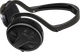 Наушники беспроводные WS Audio для XP ORX (WSAUDIO) - изображение 1
