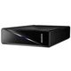 Зовнішній жорсткий диск 3.5" 3TB ADATA (AHM900-3TU3-CEUBK) - зображення 3