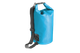 Водонепроникна сумка для плавання Trust Palma Waterproof Bag (25L) - blue (TR22829) - зображення 5