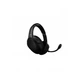 Навушники ASUS ROG Strix Go 2.4 Black (90YH01X1-B3UA00) - зображення 3