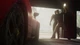Hitman 2 (PS4, русские субтитры) - изображение 4