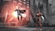 Injustice Gods Among Us Ultimate Edition (PS4, русские субтитры) - изображение 5