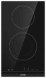 Варильна поверхня Gorenje - ECT 322 BCSC - зображення 1