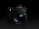 Panasonic Lumix S PRO 50mm f/1.4 (S-X50E) - зображення 8