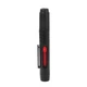 Карандаш для чистки оптики, линзы объектива 3 в 1 Perfect Lens Pen (590010) - изображение 4
