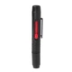 Карандаш для чистки оптики, линзы объектива 3 в 1 Perfect Lens Pen (590010) - изображение 1